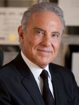 Beverly Hills Plastic Surgeon Dr. Harry Glassman, M.D.