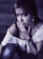 Haute Secret: Samera Habib
