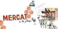 Mercat a la Planxa Unveils Spring Menu