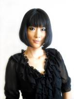 Gavert Atelier’s Mika Fowler