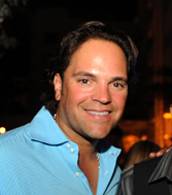 Haute 100 Miami Update: Mike Piazza To Make Appearance in Miami City Ballet