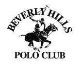 Beverly Hills Polo Club Throws ‘Great Gatsby’-Themed Celebrity Game