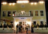 Top 5 Late Night Dining Spots In Miami