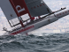 America’s Cup : Drama On The Bay