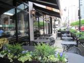 312 Chicago Adds New Brunch Menu Cocktail