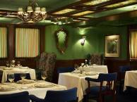 The Top 5 Late Night Dining Spots in Los Angeles