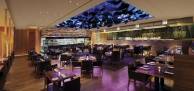The Top Five Happy Hours in Las Vegas