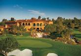 Haute Getaway: The Grand Del Mar
