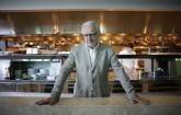 Haute Event: Vegas Uncork’d Ends with Mother’s Day Brunches