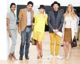 Dia Art Foundation Celebration Honors Artist Robert Irwin