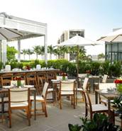 Top 5 Happy Hours In Miami