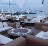Nikki Beach Returns to Cannes Film Festival for 11th Consecutive Year