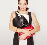 New CH Carolina Herrera Boutique to Open on Rodeo Drive