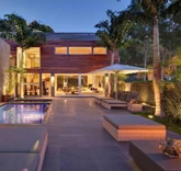 Meryl Streep Buys $4.5 Million Hollywood Hills Home