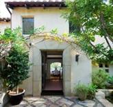 Bryce Dallas Howard Sells Hollywood Hills Home for $2.455 Million