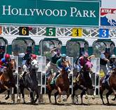 Hollywood Park Race Track to Close in 2013 After 75 Years