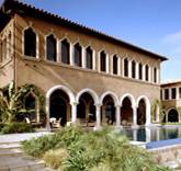 Did Jay-Z and Beyonce Purchase Cher’s Malibu Home for $40 Million?