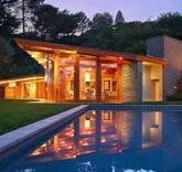 Katy Perry Purchases Multiple Hollywood Hills Homes Totaling $11.2 Million