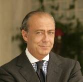 Q&A With Fawaz Gruosi of De Grisogono, Bal Harbour’s Newest Boutique