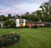 Drew Barrymore Lists Montecito Home for $7.5 Million