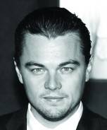 A Trip to Space on Virgin Galactic with Leonardo DiCaprio Sells for $1.5 Million