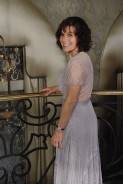 A Real Gem – Lori Milken