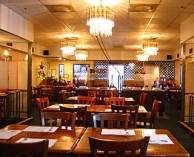 The Top Five Thai Restaurants in Las Vegas