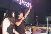 Haute Event: Mario Lopez Hosts a Pre-Fight Party at Tao