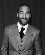The Dodgers’ Matt Kemp Pledges $1000 Per Home Run (Plus An Added $250,000) To Oklahoma Tornado Relief
