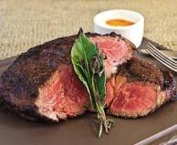 Top 5 Steakhouses In Miami