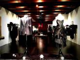 High-End Art-Inspired Boutique Orphic Opens in Hollywood