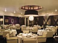 Top 5 Star Restaurants in Los Angeles