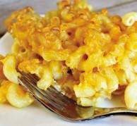 Top 5 Gourmet Mac and Cheese in San Francisco