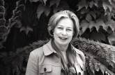 Vintner With Charity In Mind