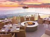 The Best of Malibu