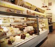 Top 5 Desserts in Los Angeles