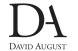 Haute Ambassador : The Power of Print