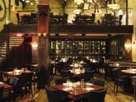 Top 5 Steakhouses In New York