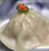 Top 5 Dim Sum in San Francisco