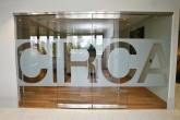 Circa Opens in Beverly Hills