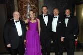 El Museo Gala 2013