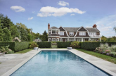 Jennifer Lopez Buys Hamptons Mansion for $10 Million