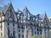 Portugal Sells Dakota Condo for $11.5M to Offset Debt