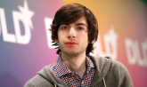 New York Entrepreneur Sells Tumblr to Yahoo! for $1.1 Billion