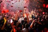 Haute Event: The Stars Head to Tao for Trinidad James