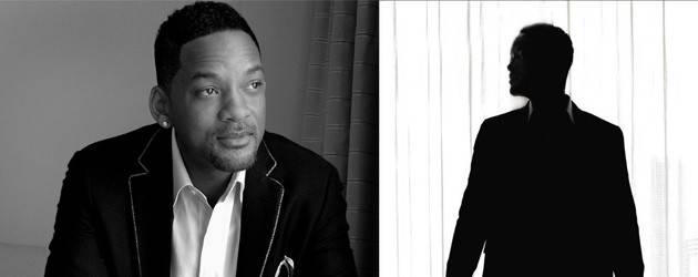Will Smith on Family and the Future
