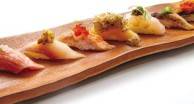 Top 5 Five Star Dining Destinations In Miami