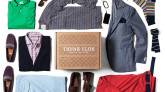 Trunk Club VP Gives His Summer Essentials