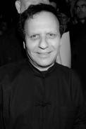 Azzedine Alaia Debuts Menswear Collection During ‘The Marriage of Figaro’ in LA