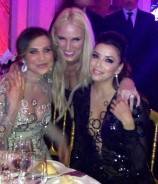 Out With Alisa: Cannes Wrap Up